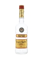 Seagers Of London Dry Gin Bottled 1950s - Cora 75cl / 47%