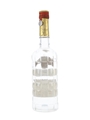 Seagers Of London Dry Gin Bottled 1950s - Cora 75cl / 47%