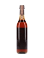 Captain Morgan Black Label Bottled 1970s - Rene Briand 75cl / 40%