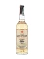 Glen Deveron 1985 5 Year Old Martini & Rossi 70cl / 40%