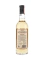 Glen Deveron 1985 5 Year Old Martini & Rossi 70cl / 40%