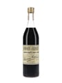 Fernet Fernet Americano Tom Di Bra Bottled 1970s 100cl / 40%