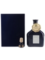 Villa Colonna 1989 Grappa Di Chardonnay  75cl / 45%