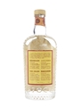 Stock Dry Gin Bottled 1950s 75cl / 45%