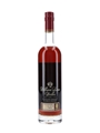 William Larue Weller 2008 Bottled 2020 - Antique Collection 75cl / 67.25%