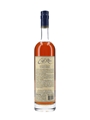 Eagle Rare 17 Year Old Bottled 2020 - Antique Collection 75cl / 50.5%