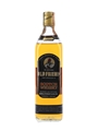 Burn Stewart Old Friend Bottled 1990s - Oldmoor Whisky Co. 70cl / 38%