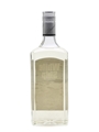 Sanraku-Ocean White Ship Karuizawa 72cl / 40%