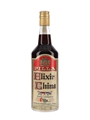 Pilla Elixir China Bottled 1960s 100cl / 30%