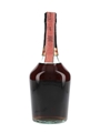 Florio VSOP Brandy Bottled 1970s 75cl / 40%