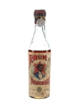 Ape Rhum Demerara Bottled 1933-1944 15cl / 45%
