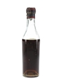 Ape Rhum Demerara Bottled 1933-1944 15cl / 45%