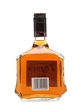 Hanshin Tigers Whisky Karuizawa 72cl / 40%