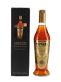 Metaxa Amphora 7 Star  70cl / 40%