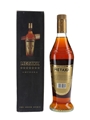 Metaxa Amphora 7 Star  70cl / 40%