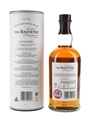 Balvenie 12 Year Old Signature Batch 5 70cl / 40%