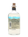 Mercian Forest White Whisky Karuizawa 50cl / 37%