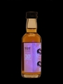 Ben Nevis 1996 22 Year Old Magic Of The Casks Bottled 2019 - The Whisky Exchange Whisky Show 5cl / 51.6%