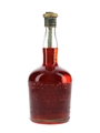 Isolabella Mandarinetto Bottled 1950s 75cl / 37%