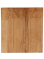 Jules Robin & Co. Connoisseur Selection Cognac Borderies, Grande Champagne & Fins Bois 3 x 20cl / 43%