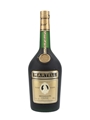 Martell Medaillon VSOP Bottled 1980s - Koopmans & Bruinier 100cl / 40%