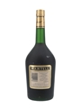 Martell Medaillon VSOP Bottled 1980s - Koopmans & Bruinier 100cl / 40%