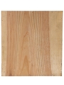 Jules Robin & Co. Connoisseur Selection Cognac Borderies, Grande Champagne & Fins Bois 3 x 20cl / 43%