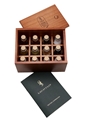 Lagavulin Tasting Companion 200th Anniversary 36cl