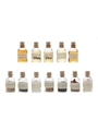 Lagavulin Tasting Companion 200th Anniversary 36cl