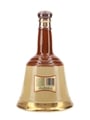 Bell's Old Brown Decanter Bottled 1980s 75cl / 40%