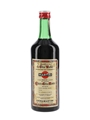 Martini Elixir Di China Bottled 1960s 50cl / 31%