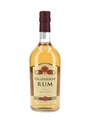 Oldmoor 5 Year Old Dark Rum  70cl / 38%