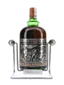 Jean Buton Qualita Rara Brandy Bottled 1970 - Large Format 150cl / 41%
