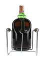 Jean Buton Qualita Rara Brandy Bottled 1970 - Large Format 150cl / 41%