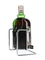 Jean Buton Qualita Rara Brandy Bottled 1970 - Large Format 150cl / 41%