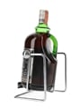 Jean Buton Qualita Rara Brandy Bottled 1970 - Large Format 150cl / 41%