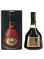 Carlos I Brandy De Jerez Bottled 1990s - Spirit 70cl / 40%