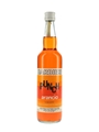 Barbieri Punch Mandarino Bottled 1990s 70cl / 35%