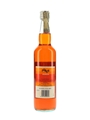 Barbieri Punch Mandarino Bottled 1990s 70cl / 35%
