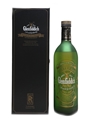 Glenfiddich Pure Malt Centenary Rolls-Royce 75cl / 43%