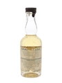 Chartreuse Yellow Bottled 1956-1964 3cl / 43%