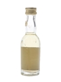 Chartreuse Yellow Bottled 1970s - Tarragona 3cl / 40%