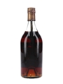Martell Medaillon VSOP Bottled 1970s 70cl / 40%