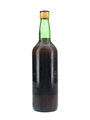 Rhum Charleston Bottled 1960s-1970s - Marie Brizard 100cl / 44%