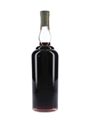 Fratelli Branca Curacao d'Olanda Bottled 1950s-1960s 100cl / 28%