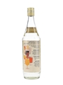Appleton White Jamaica Rum Bottled 1970s - Soffiantino 75cl / 40%