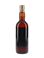 Queen Charlotte Finest Bottled 1960s 75cl / 43%