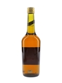 Le Connetable Calvados  70cl / 40%
