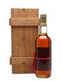 Macallan 1938 Gordon & MacPhail 75cl / 43%