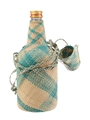 Ron Viejo De Caldas 3 Year Old Bottled 2002 - Colombia 75cl / 35.5%